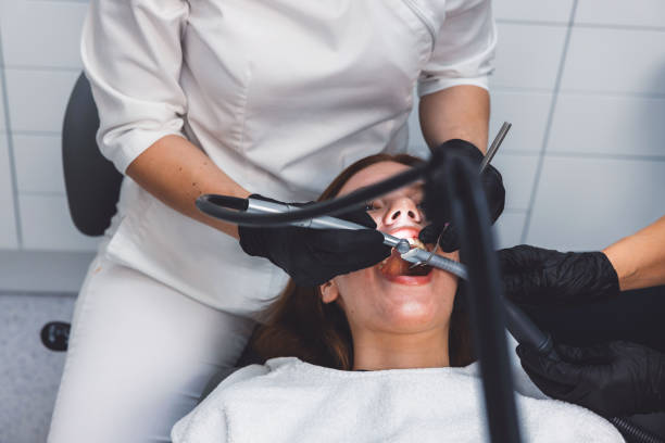 Best Dental Emergency Near Me  in Zephyrhills South, FL